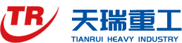 山东yy易游重工有限公司