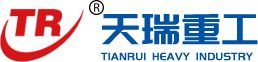 山东yy易游重工有限公司