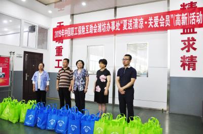 网站.jpg