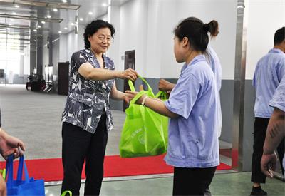 网站2.jpg