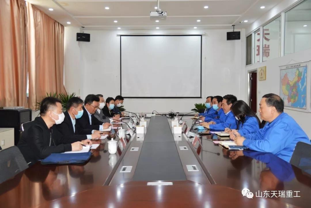 微信图片_20200503075722.jpg
