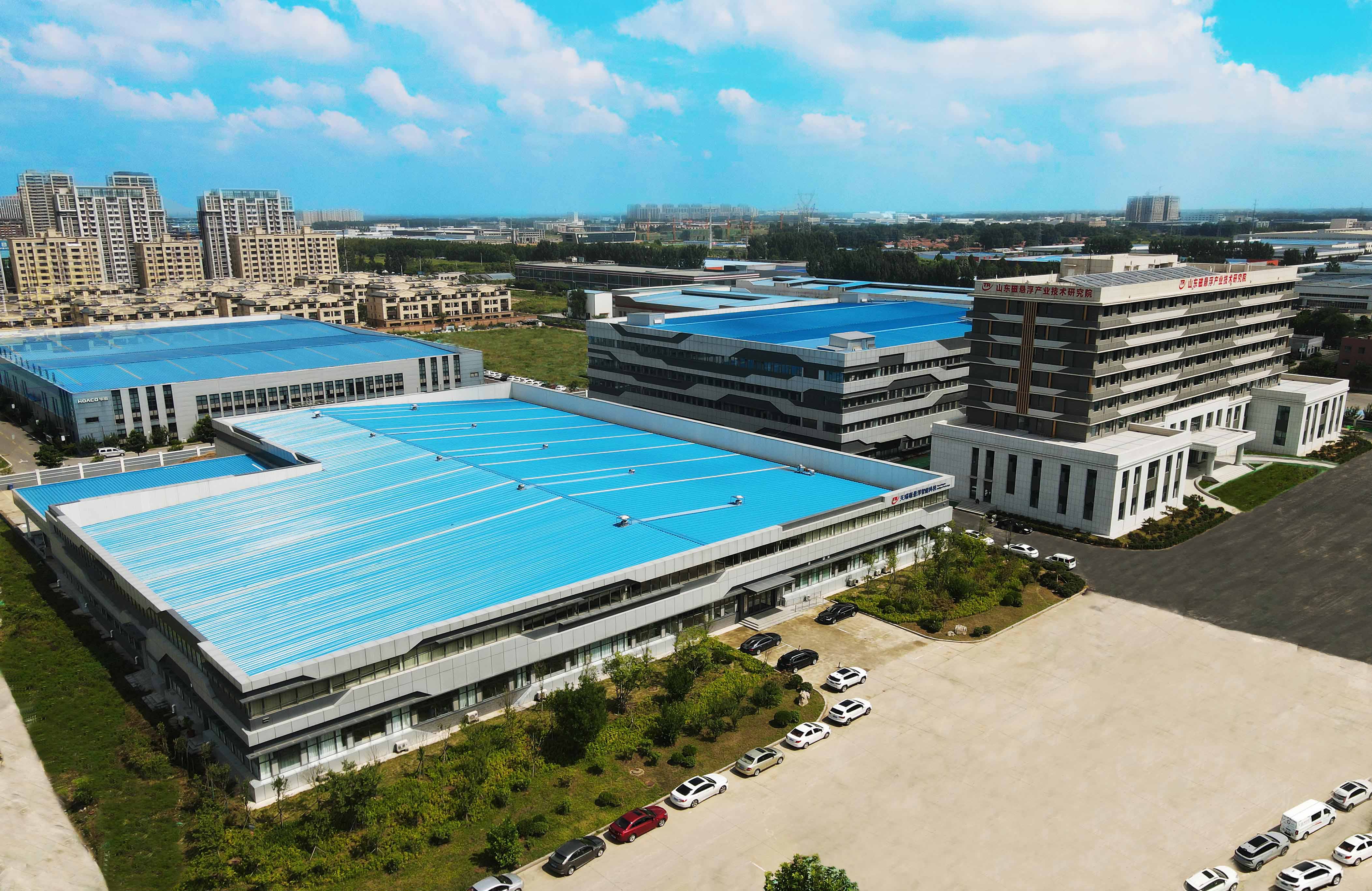 yy易游磁悬浮鸟瞰图1M.jpg