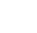 yy易游
