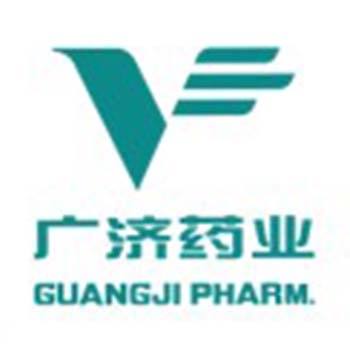图片8