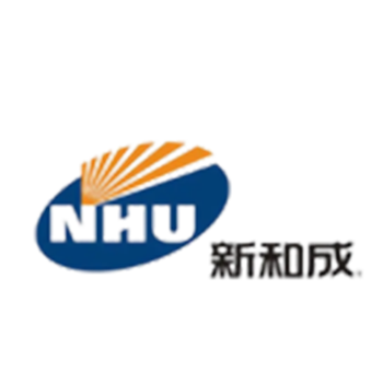 图片9