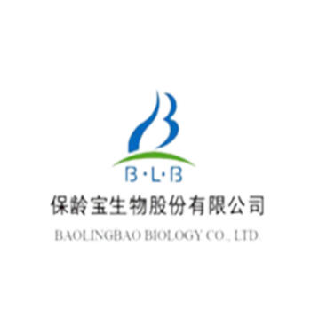 图片13