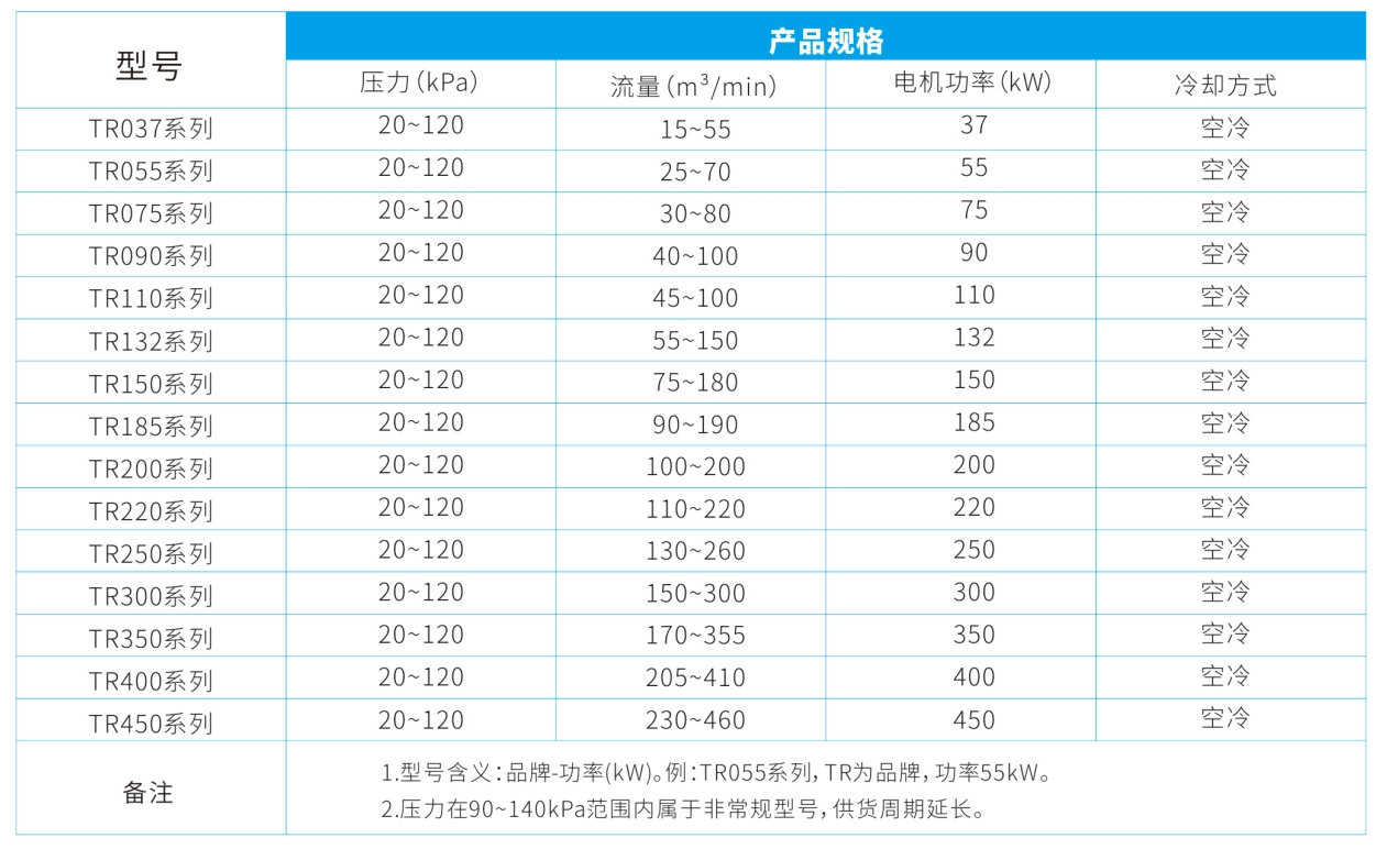 微信截图_20250308112648