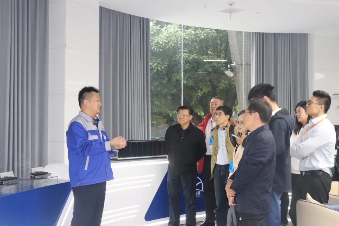 图片9